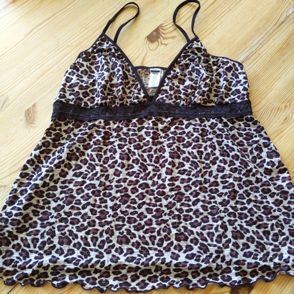 Top - Picture 1 of 4